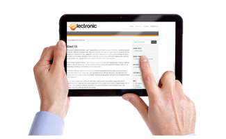 business-tablet