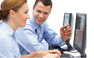 business-training