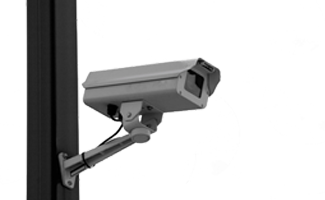 business-security